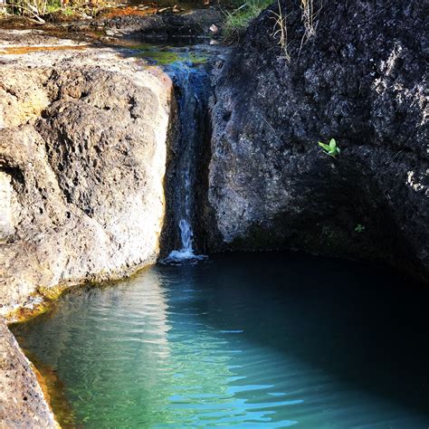 Guam Pools · Result.